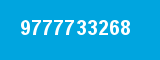 9777733268