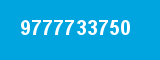9777733750 9777733750