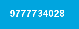 9777734028