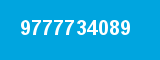9777734089 9777734089