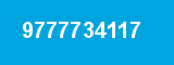 9777734117