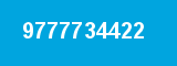 9777734422