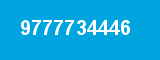 9777734446
