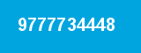 9777734448