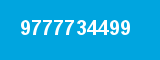 9777734499