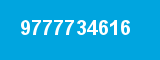 9777734616