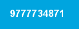 9777734871 9777734871