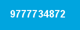 9777734872 9777734872