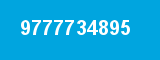 9777734895