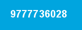 9777736028