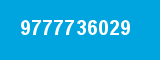 9777736029