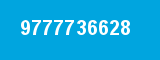 9777736628
