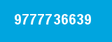 9777736639 9777736639