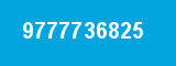 9777736825