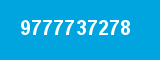 9777737278