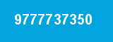9777737350 9777737350