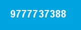 9777737388