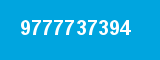 9777737394