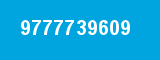 9777739609