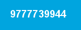 9777739944