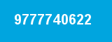 9777740622