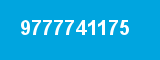 9777741175 9777741175