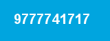 9777741717
