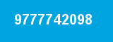 9777742098 9777742098