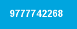 9777742268 9777742268