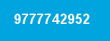 9777742952