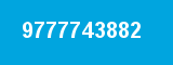 9777743882