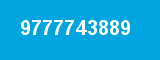 9777743889