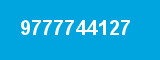 9777744127 9777744127