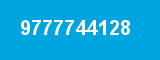 9777744128 9777744128