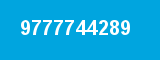 9777744289