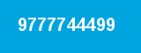 9777744499