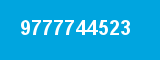 9777744523