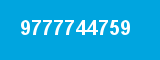 9777744759