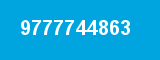 9777744863 9777744863