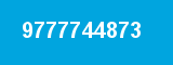 9777744873