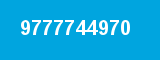 9777744970 9777744970