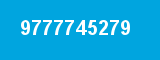 9777745279 9777745279