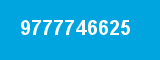 9777746625