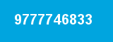 9777746833