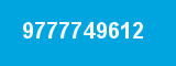 9777749612
