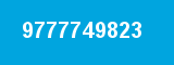 9777749823