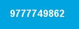 9777749862 9777749862