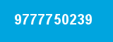 9777750239