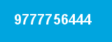 9777756444