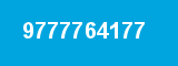9777764177